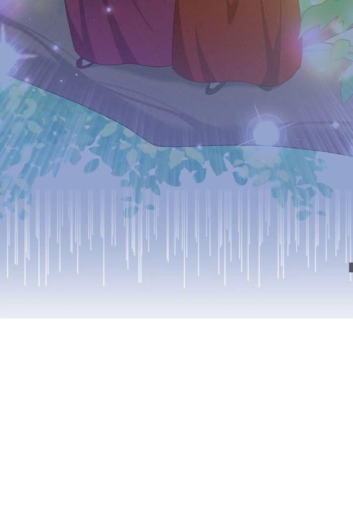 Sorang's Flower Art Shop【Official】 Chapter 25 - page 48