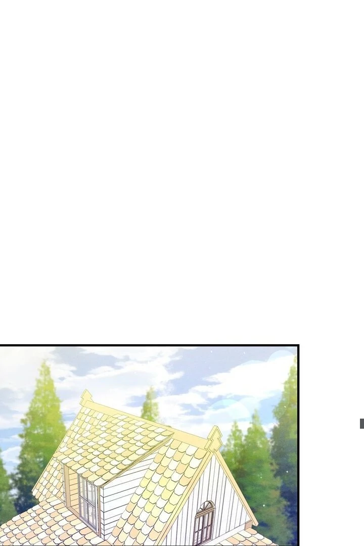Sorang's Flower Art Shop【Official】 Chapter 25 - page 50