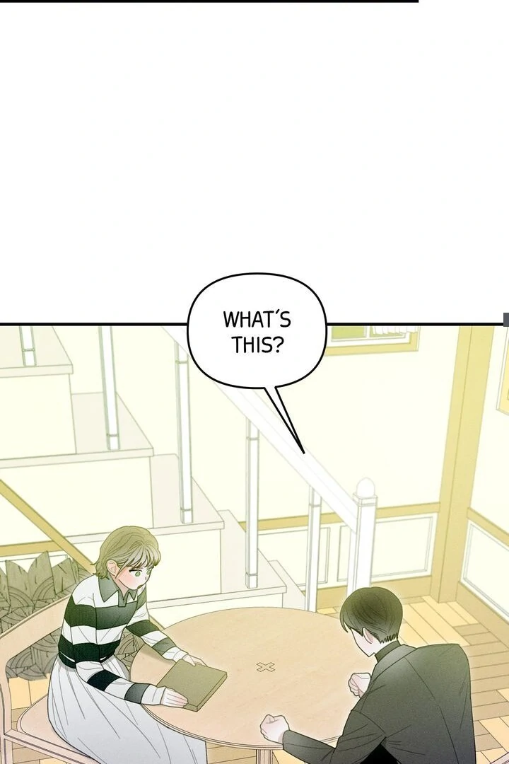 Sorang's Flower Art Shop【Official】 Chapter 25 - page 51