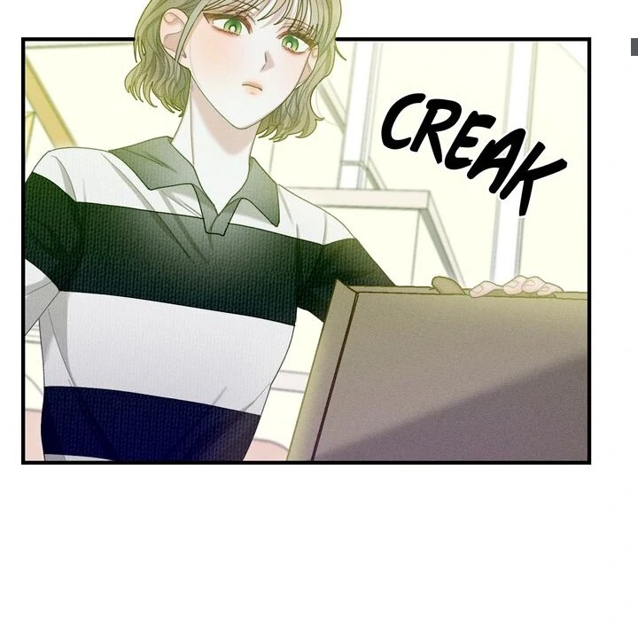 Sorang's Flower Art Shop【Official】 Chapter 25 - page 53