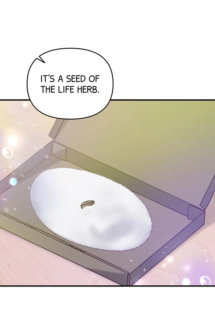 Sorang's Flower Art Shop【Official】 Chapter 25 - page 54