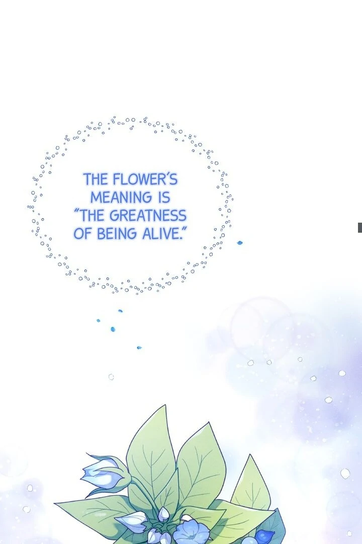 Sorang's Flower Art Shop【Official】 Chapter 25 - page 55