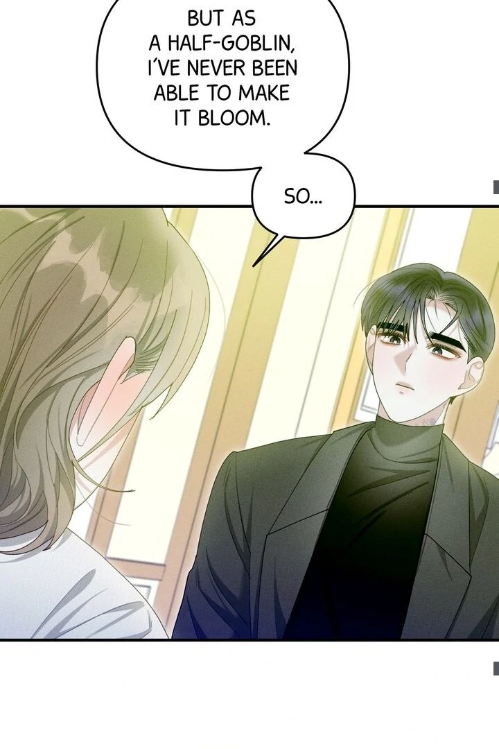 Sorang's Flower Art Shop【Official】 Chapter 25 - page 57