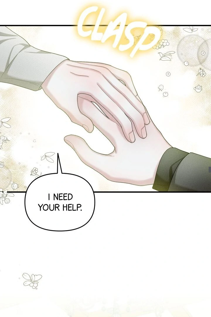 Sorang's Flower Art Shop【Official】 Chapter 25 - page 58