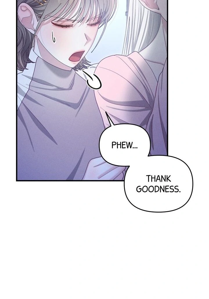 Sorang's Flower Art Shop【Official】 Chapter 25 - page 6