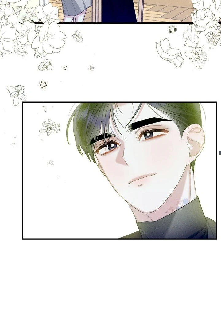 Sorang's Flower Art Shop【Official】 Chapter 25 - page 60