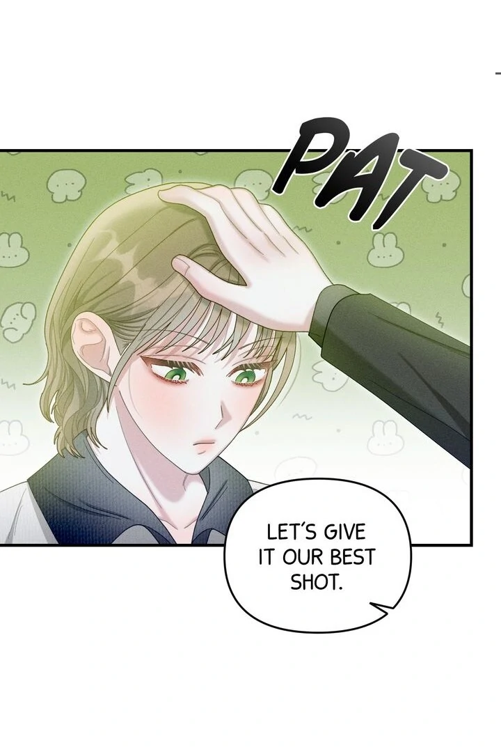 Sorang's Flower Art Shop【Official】 Chapter 25 - page 61