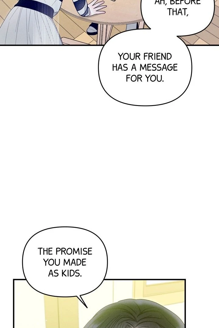 Sorang's Flower Art Shop【Official】 Chapter 25 - page 63