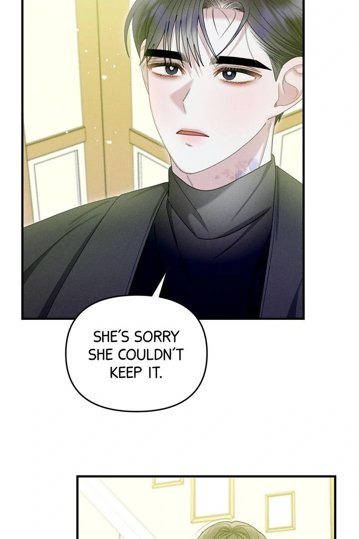 Sorang's Flower Art Shop【Official】 Chapter 25 - page 64