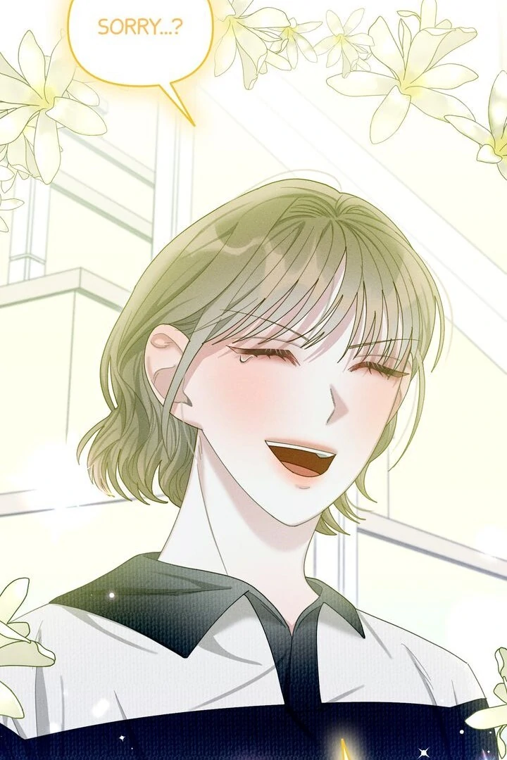 Sorang's Flower Art Shop【Official】 Chapter 25 - page 66