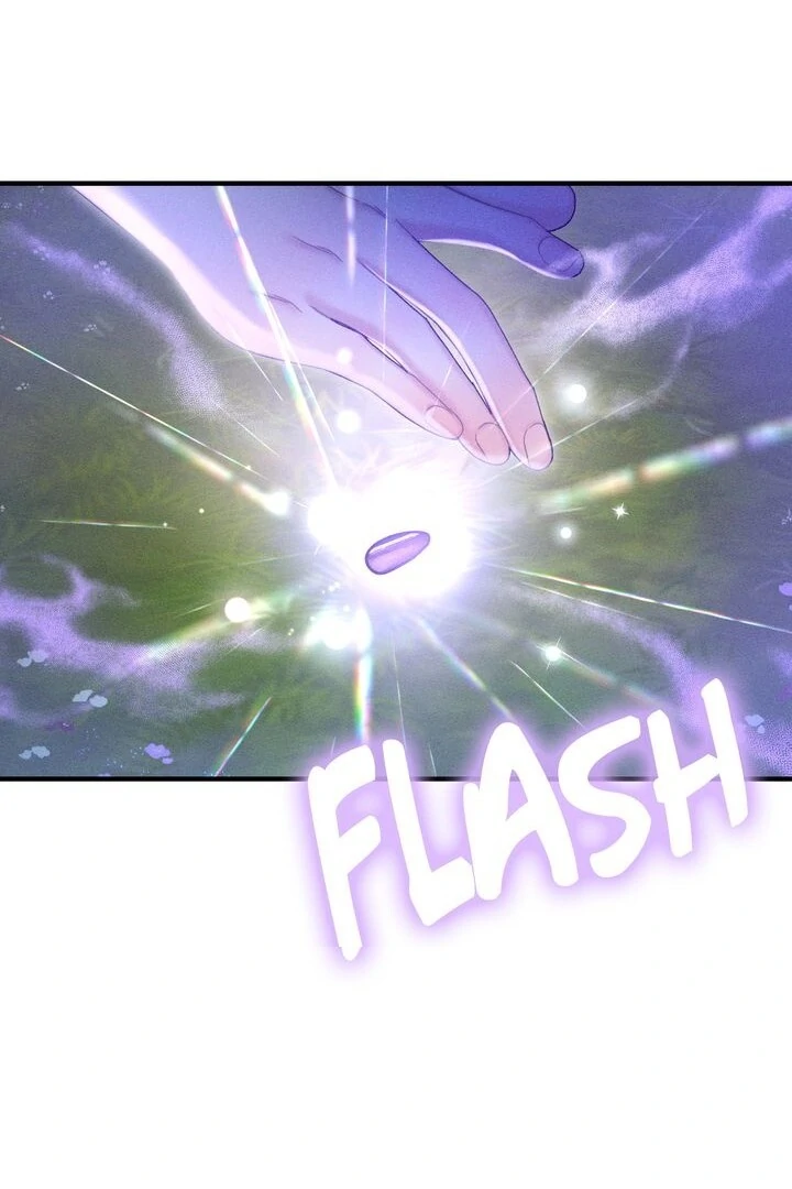 Sorang's Flower Art Shop【Official】 Chapter 25 - page 69
