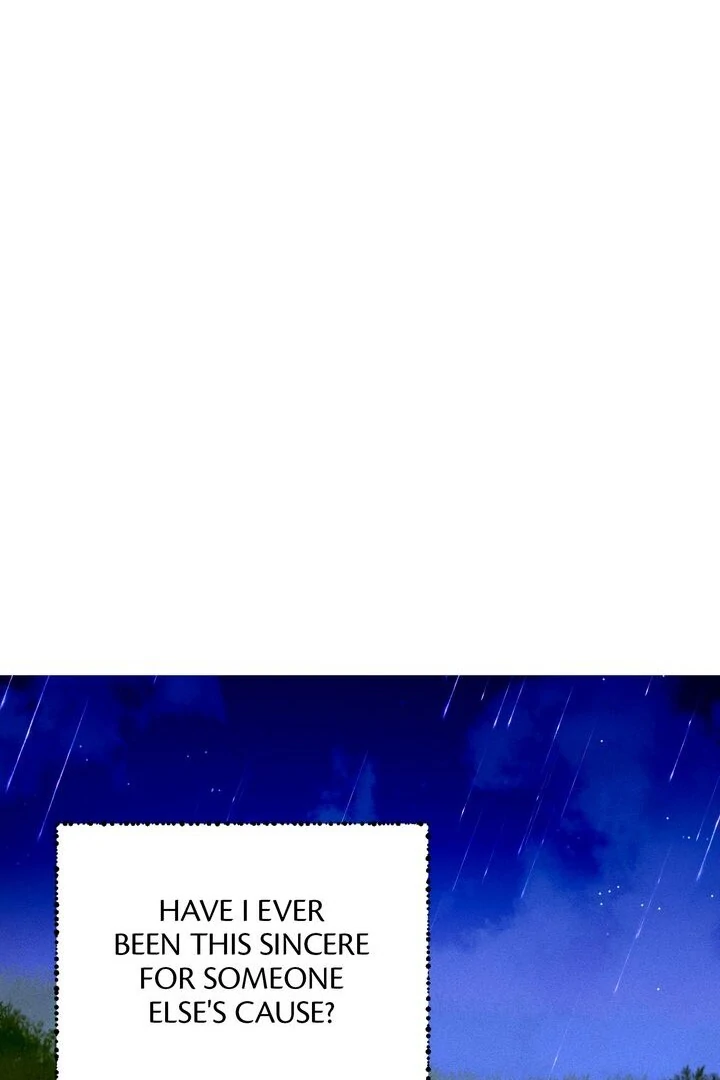 Sorang's Flower Art Shop【Official】 Chapter 25 - page 70