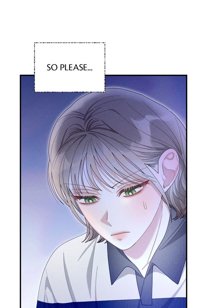 Sorang's Flower Art Shop【Official】 Chapter 25 - page 72