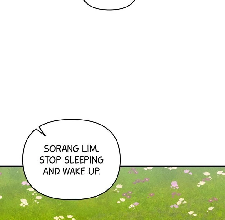 Sorang's Flower Art Shop【Official】 Chapter 25 - page 76
