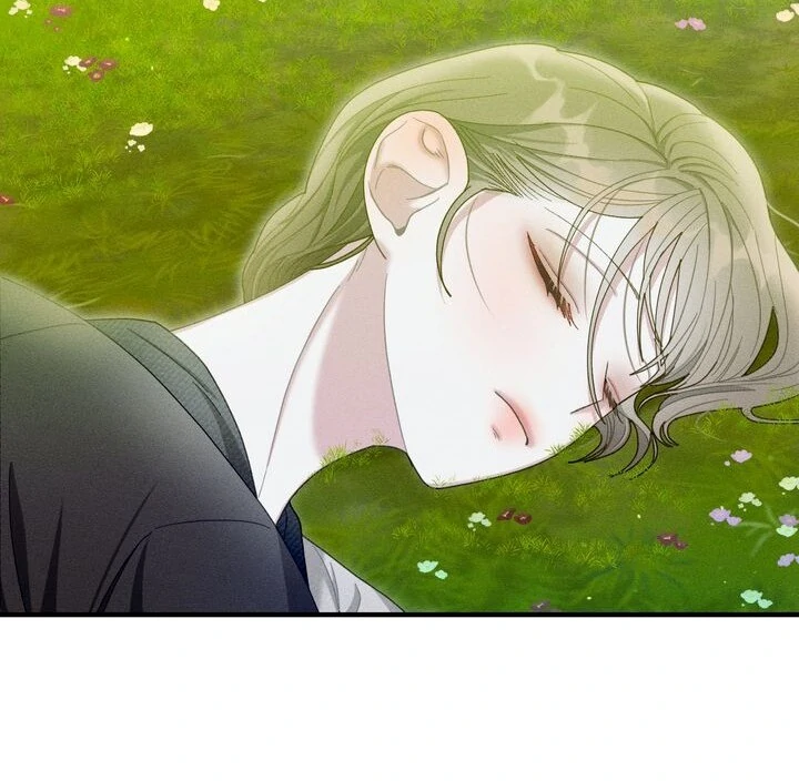 Sorang's Flower Art Shop【Official】 Chapter 25 - page 77
