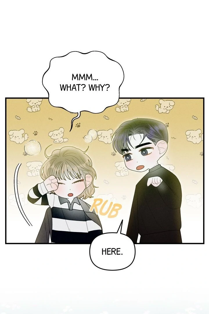 Sorang's Flower Art Shop【Official】 Chapter 25 - page 78