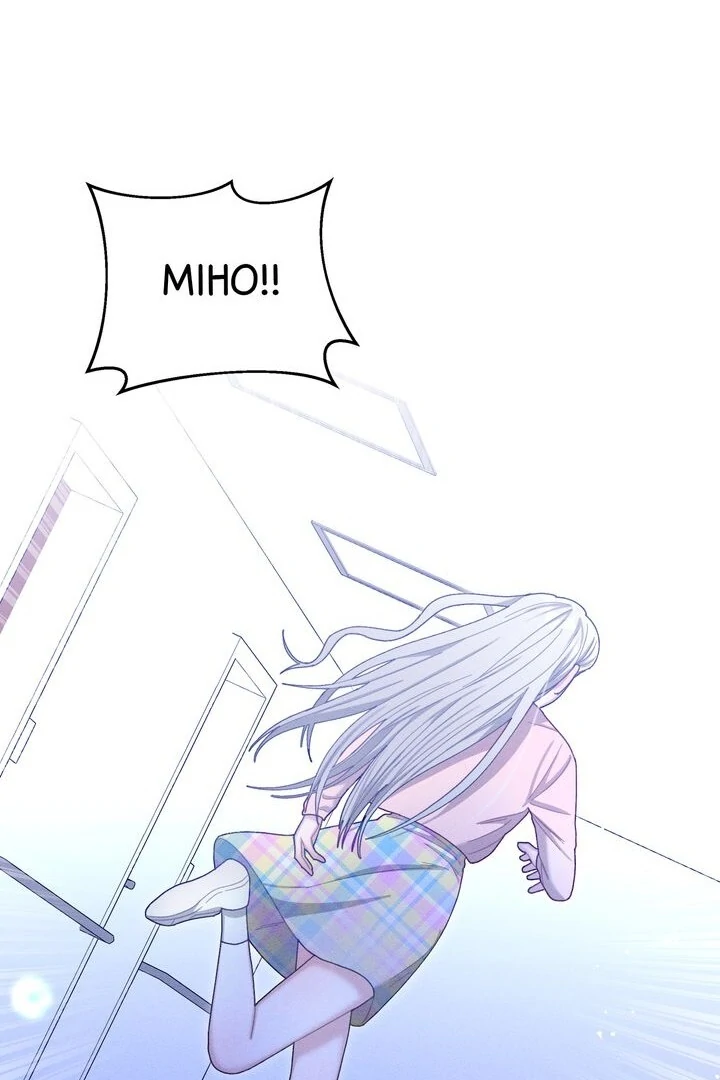 Sorang's Flower Art Shop【Official】 Chapter 25 - page 8