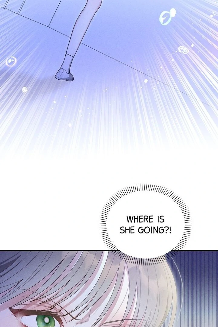 Sorang's Flower Art Shop【Official】 Chapter 25 - page 9