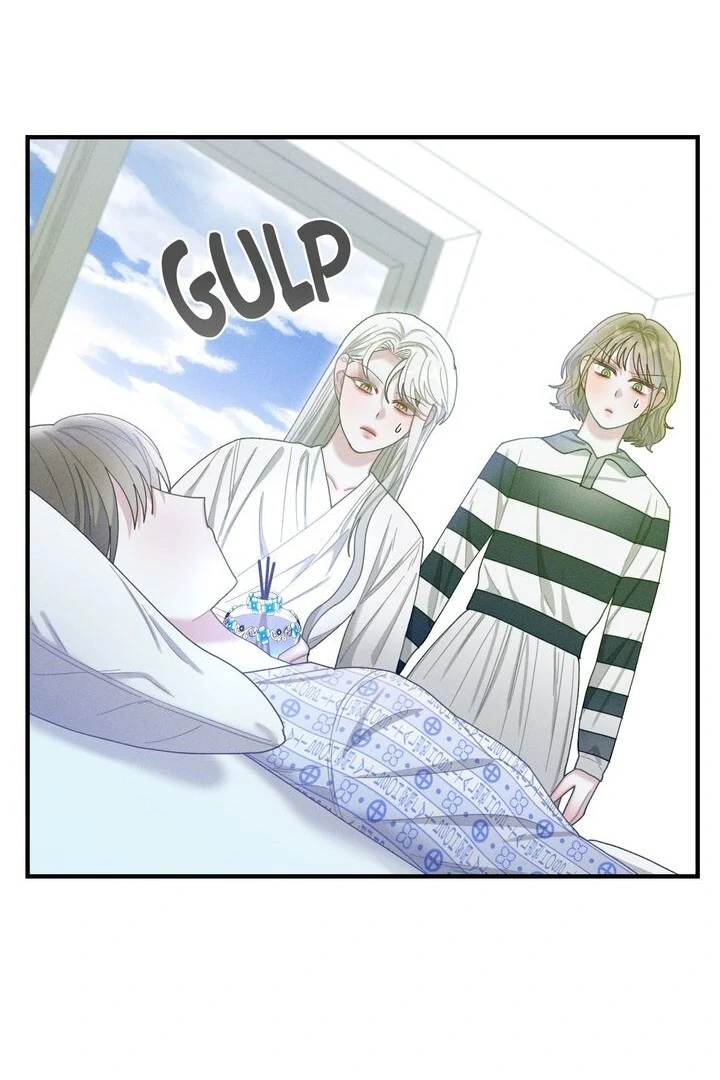 Sorang's Flower Art Shop【Official】 Chapter 26 - page 10