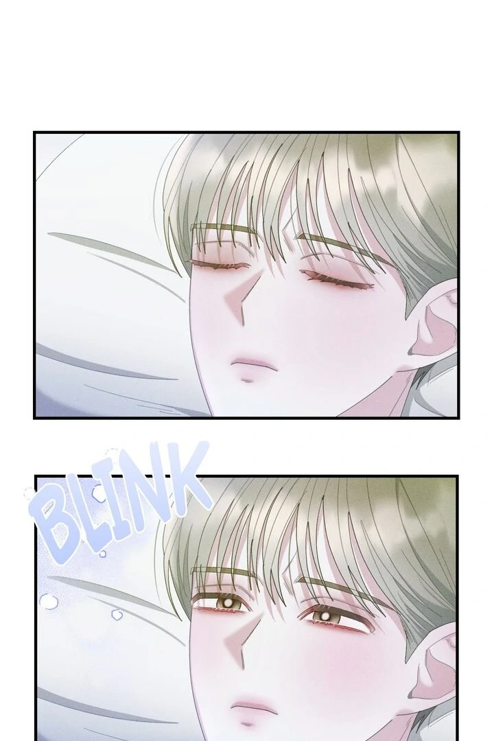 Sorang's Flower Art Shop【Official】 Chapter 26 - page 11