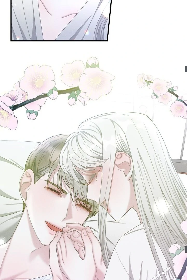Sorang's Flower Art Shop【Official】 Chapter 26 - page 14