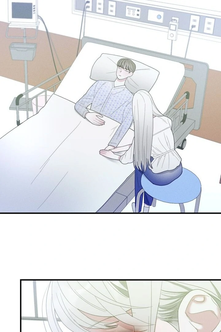 Sorang's Flower Art Shop【Official】 Chapter 26 - page 2