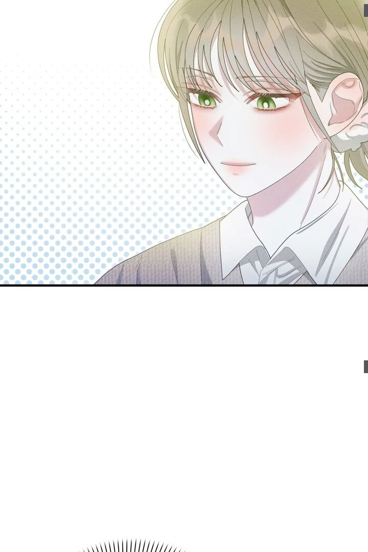 Sorang's Flower Art Shop【Official】 Chapter 26 - page 24