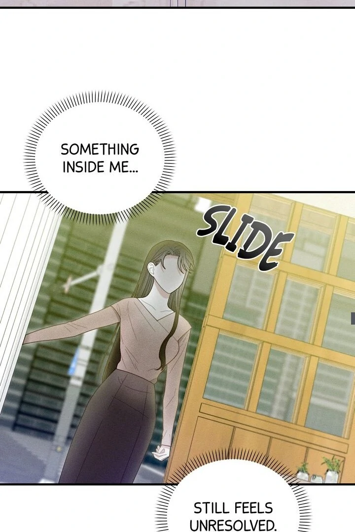Sorang's Flower Art Shop【Official】 Chapter 26 - page 26