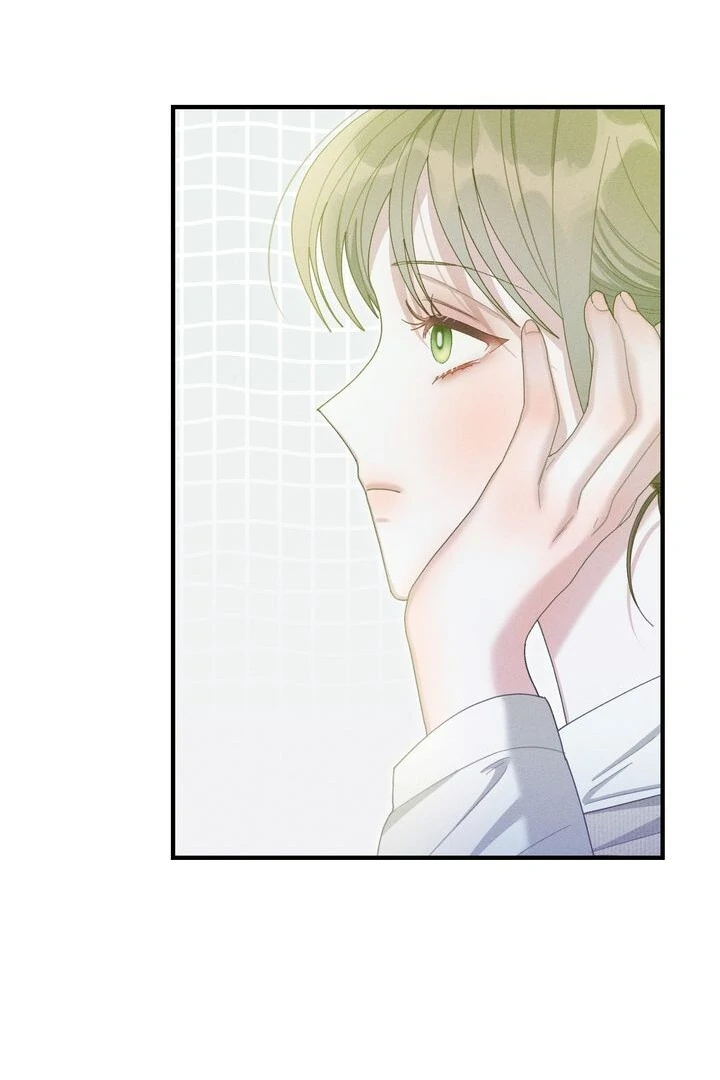 Sorang's Flower Art Shop【Official】 Chapter 26 - page 29