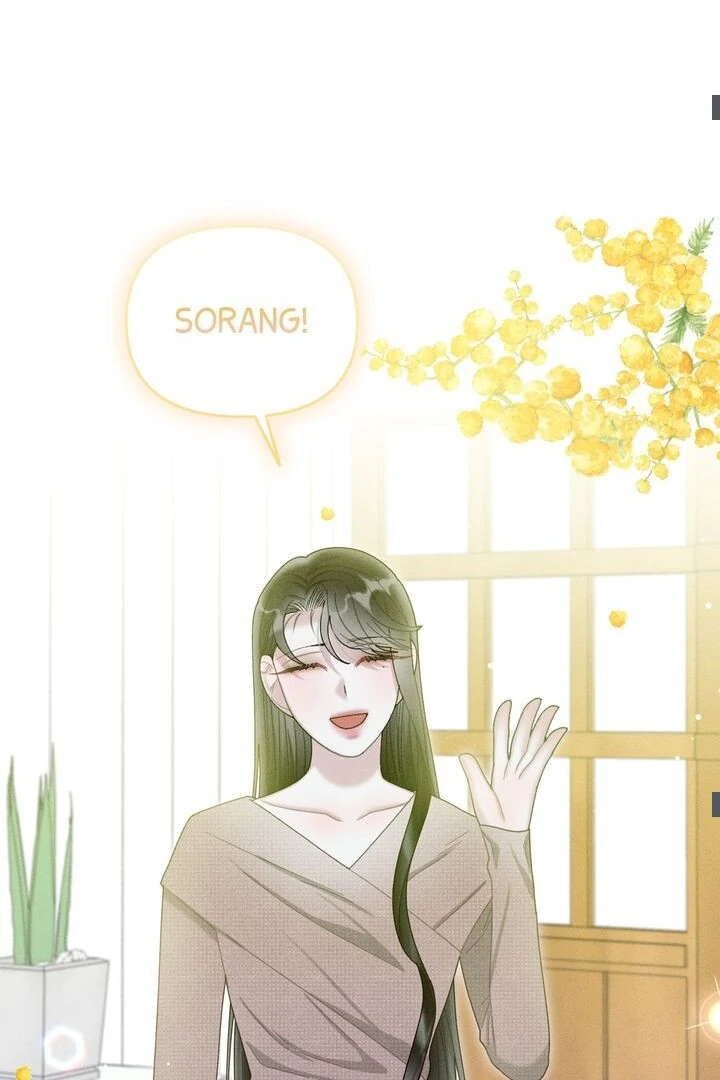 Sorang's Flower Art Shop【Official】 Chapter 26 - page 30