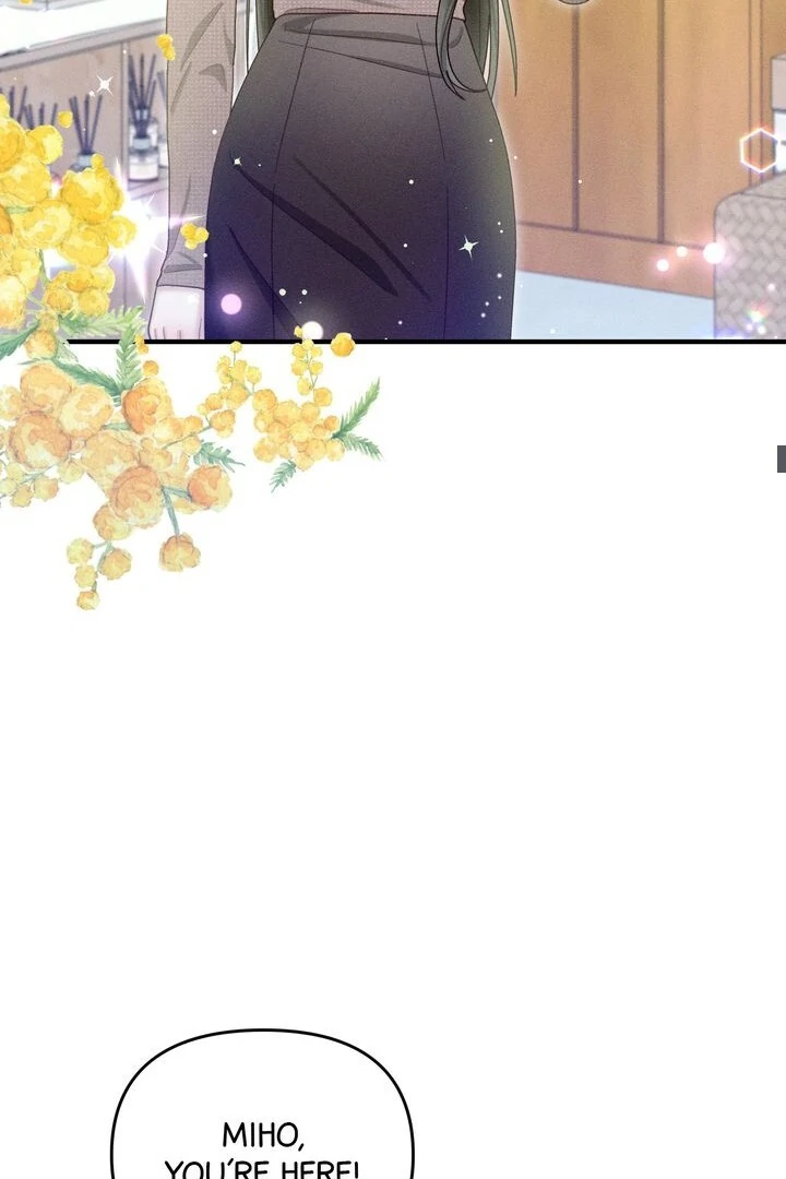 Sorang's Flower Art Shop【Official】 Chapter 26 - page 31