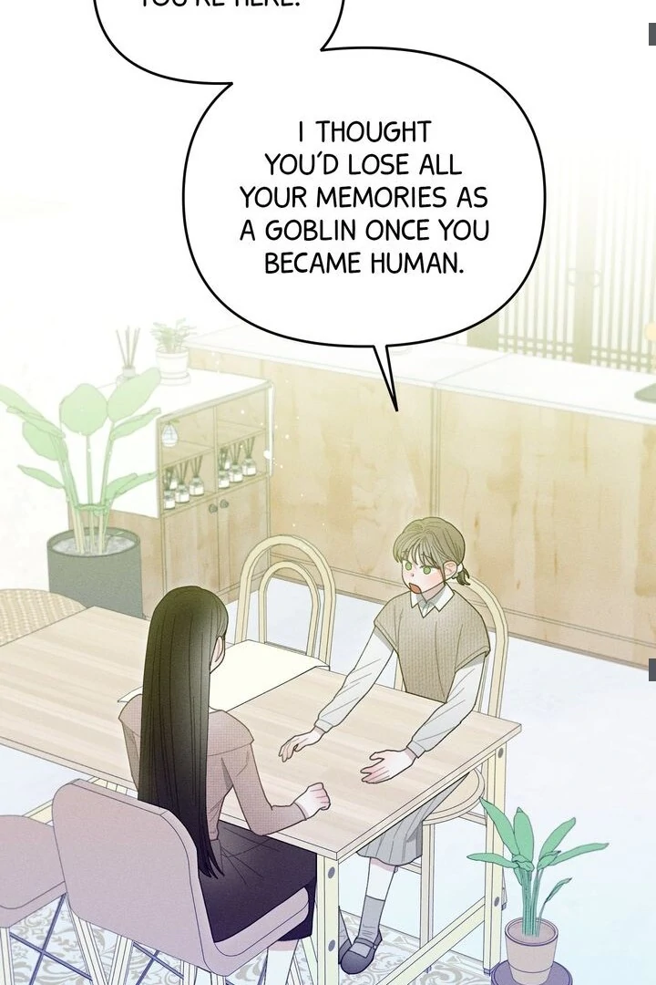 Sorang's Flower Art Shop【Official】 Chapter 26 - page 32