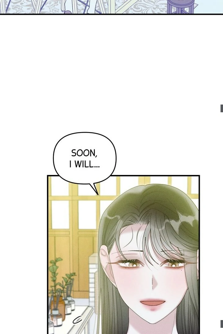 Sorang's Flower Art Shop【Official】 Chapter 26 - page 33