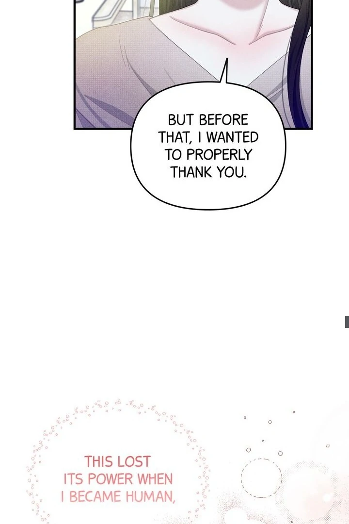 Sorang's Flower Art Shop【Official】 Chapter 26 - page 34