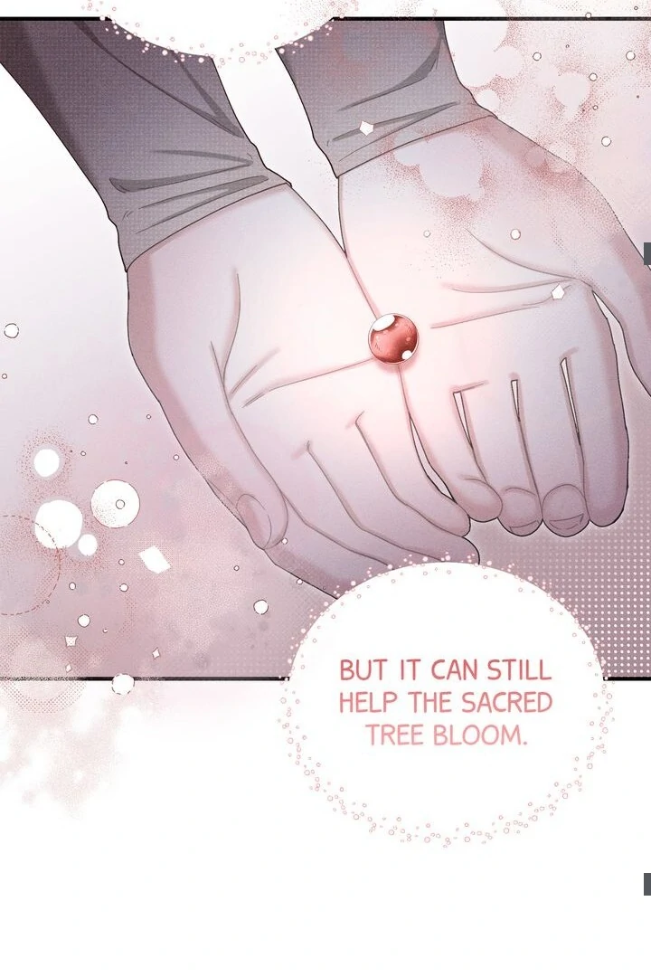 Sorang's Flower Art Shop【Official】 Chapter 26 - page 35
