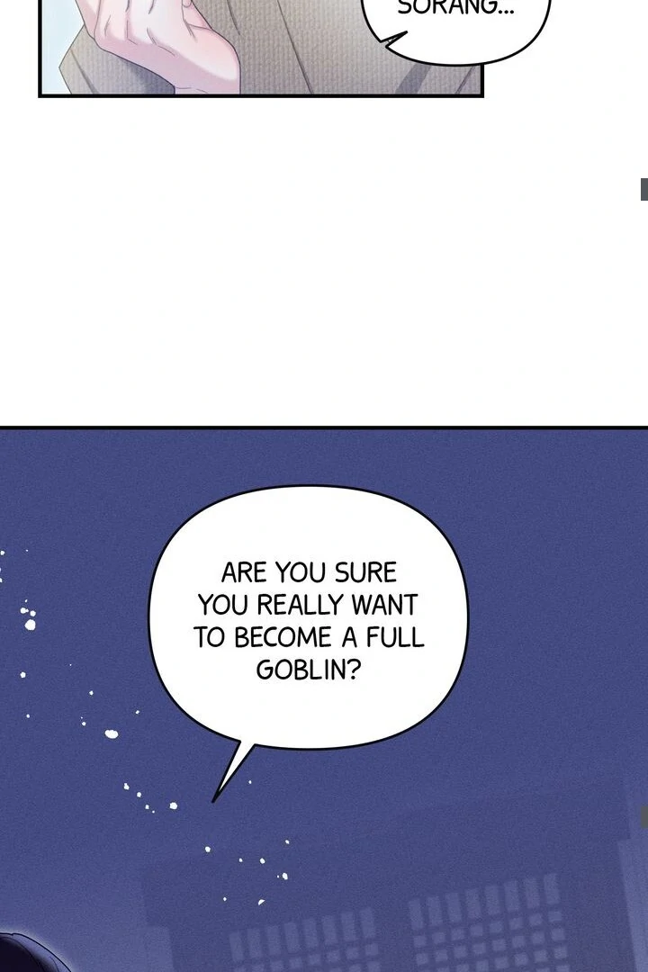 Sorang's Flower Art Shop【Official】 Chapter 26 - page 37