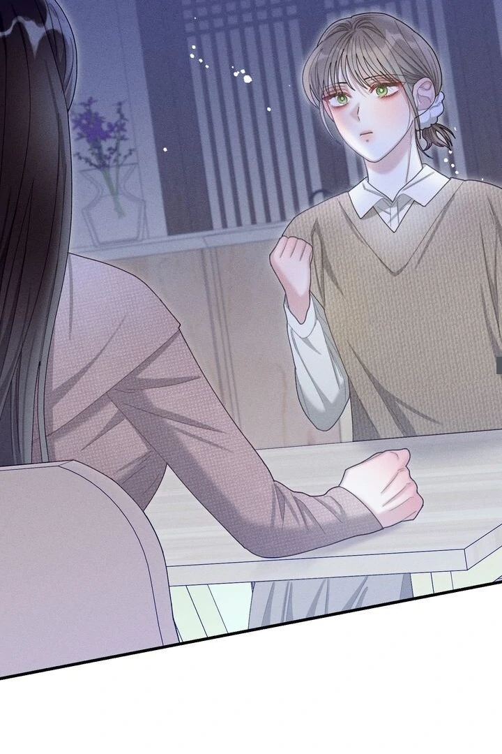 Sorang's Flower Art Shop【Official】 Chapter 26 - page 38