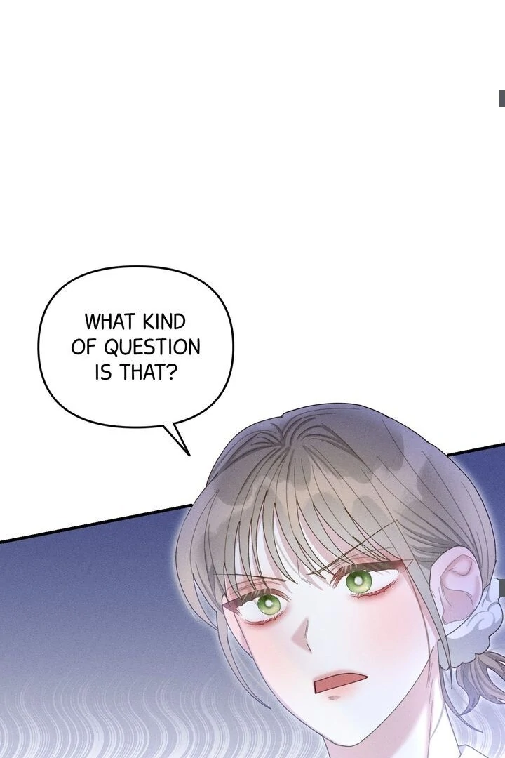 Sorang's Flower Art Shop【Official】 Chapter 26 - page 39