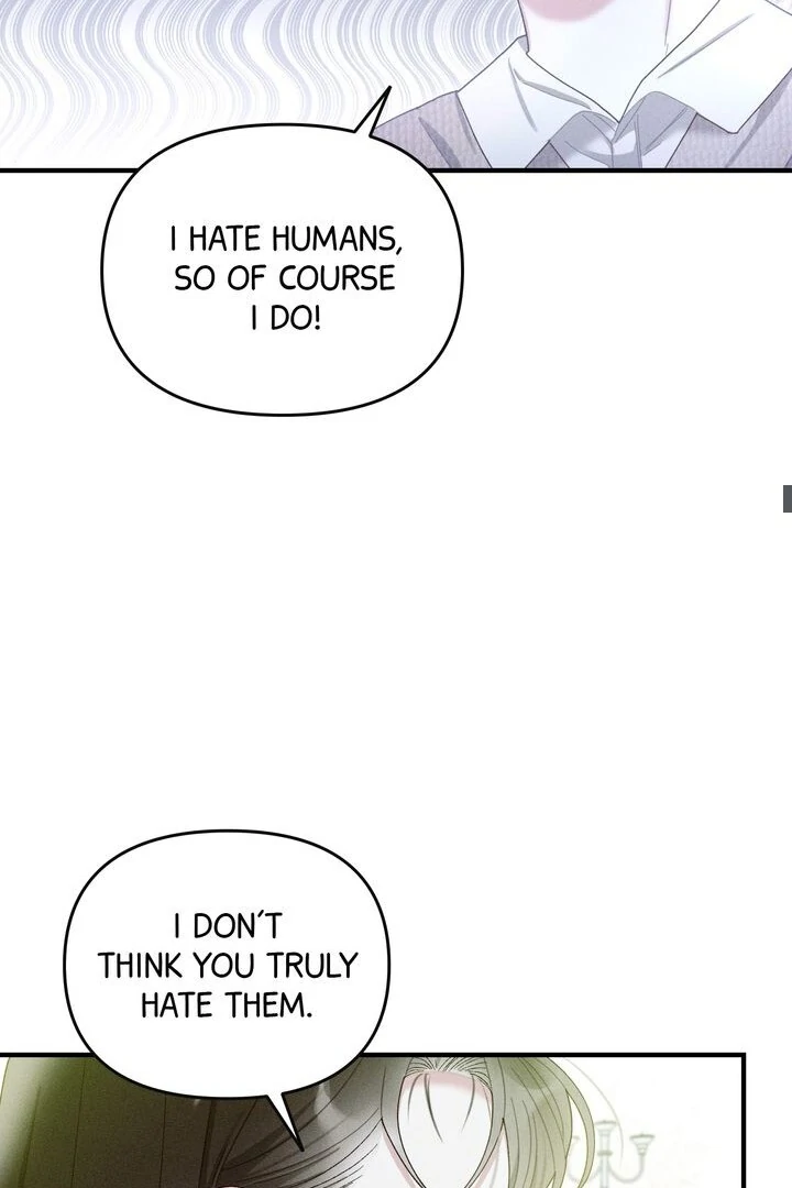 Sorang's Flower Art Shop【Official】 Chapter 26 - page 40