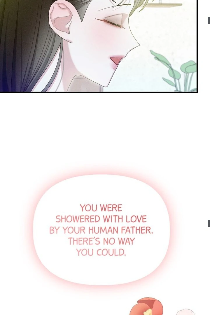Sorang's Flower Art Shop【Official】 Chapter 26 - page 41