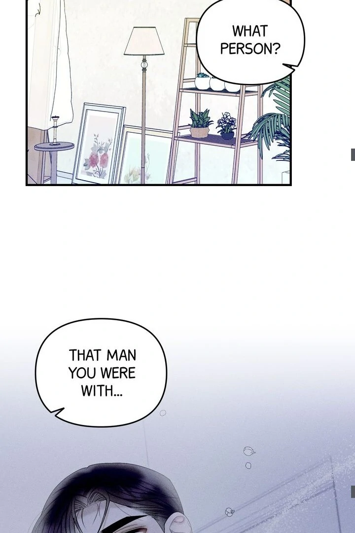 Sorang's Flower Art Shop【Official】 Chapter 26 - page 44