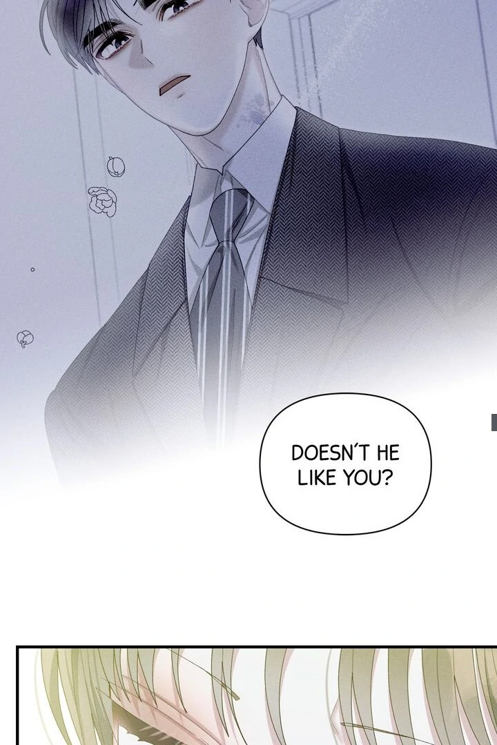 Sorang's Flower Art Shop【Official】 Chapter 26 - page 45