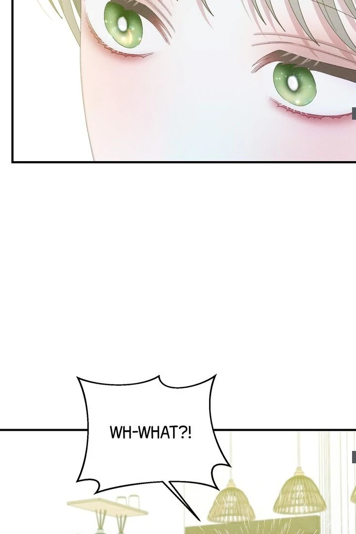 Sorang's Flower Art Shop【Official】 Chapter 26 - page 46
