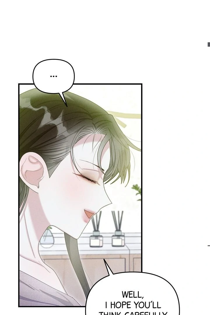 Sorang's Flower Art Shop【Official】 Chapter 26 - page 48
