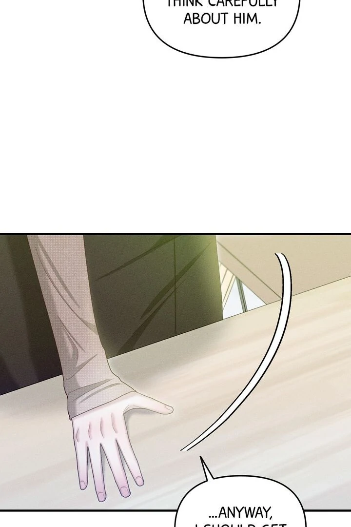 Sorang's Flower Art Shop【Official】 Chapter 26 - page 49
