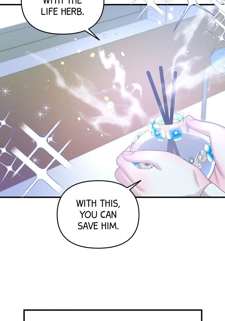 Sorang's Flower Art Shop【Official】 Chapter 26 - page 5