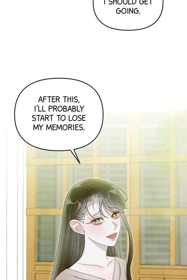 Sorang's Flower Art Shop【Official】 Chapter 26 - page 50