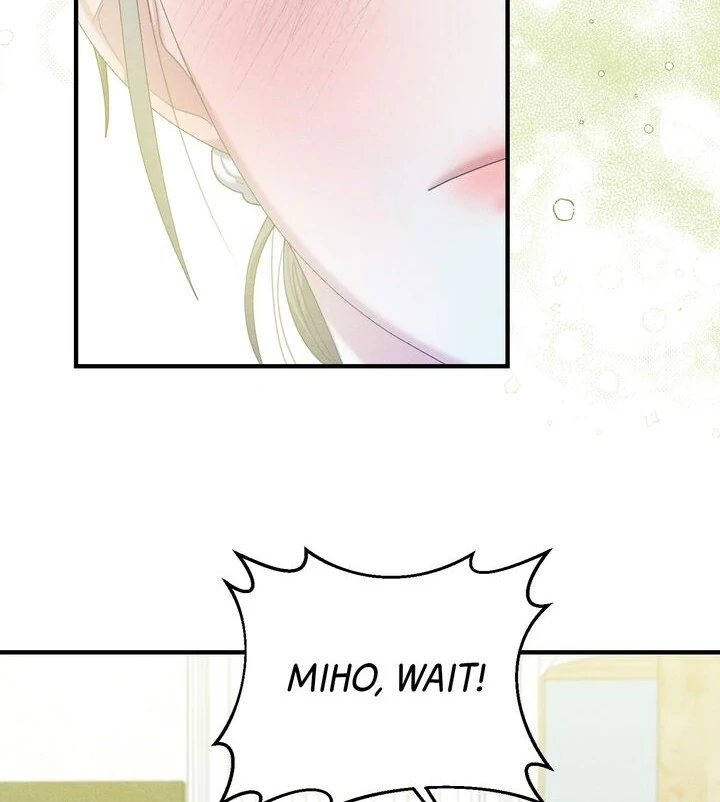 Sorang's Flower Art Shop【Official】 Chapter 26 - page 52