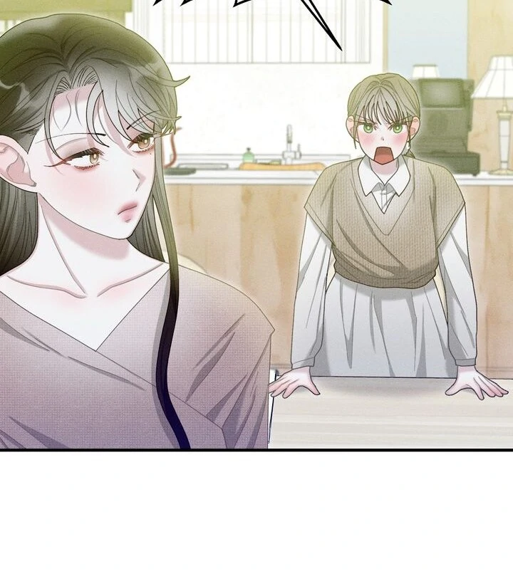 Sorang's Flower Art Shop【Official】 Chapter 26 - page 53