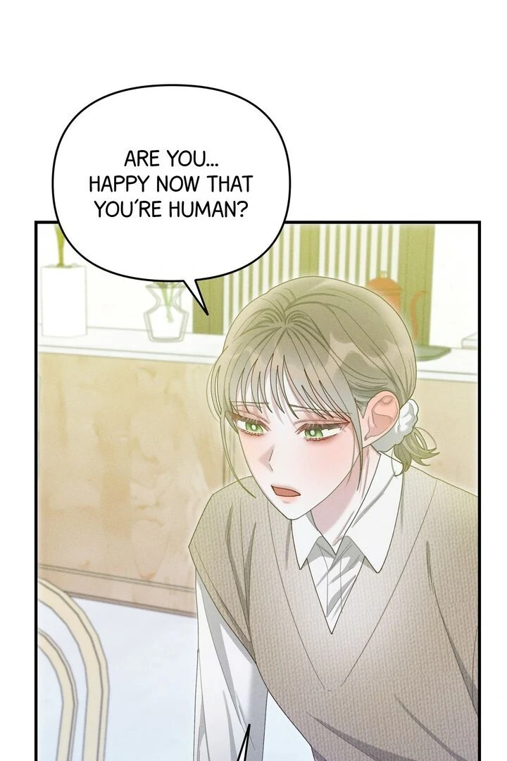 Sorang's Flower Art Shop【Official】 Chapter 26 - page 54